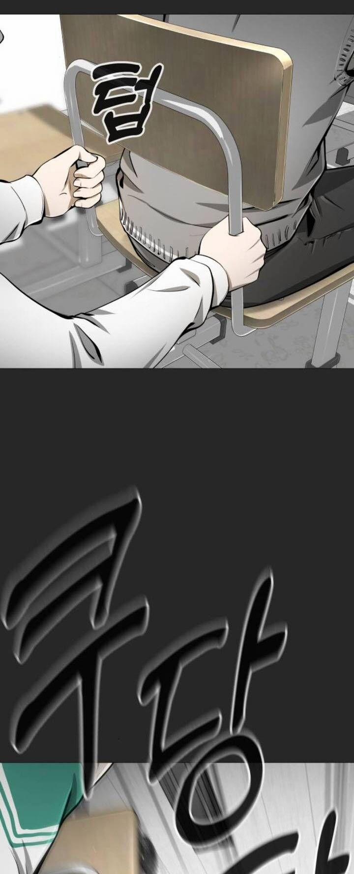 Quán Ăn Ngon 7 trang 29