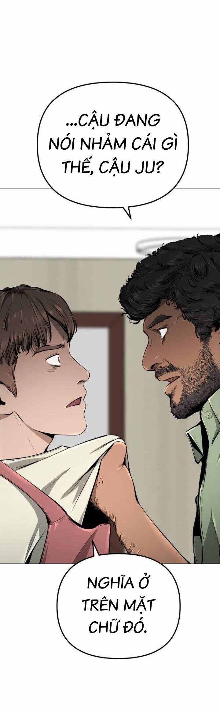 Quán Ăn Ngon 7 trang 3