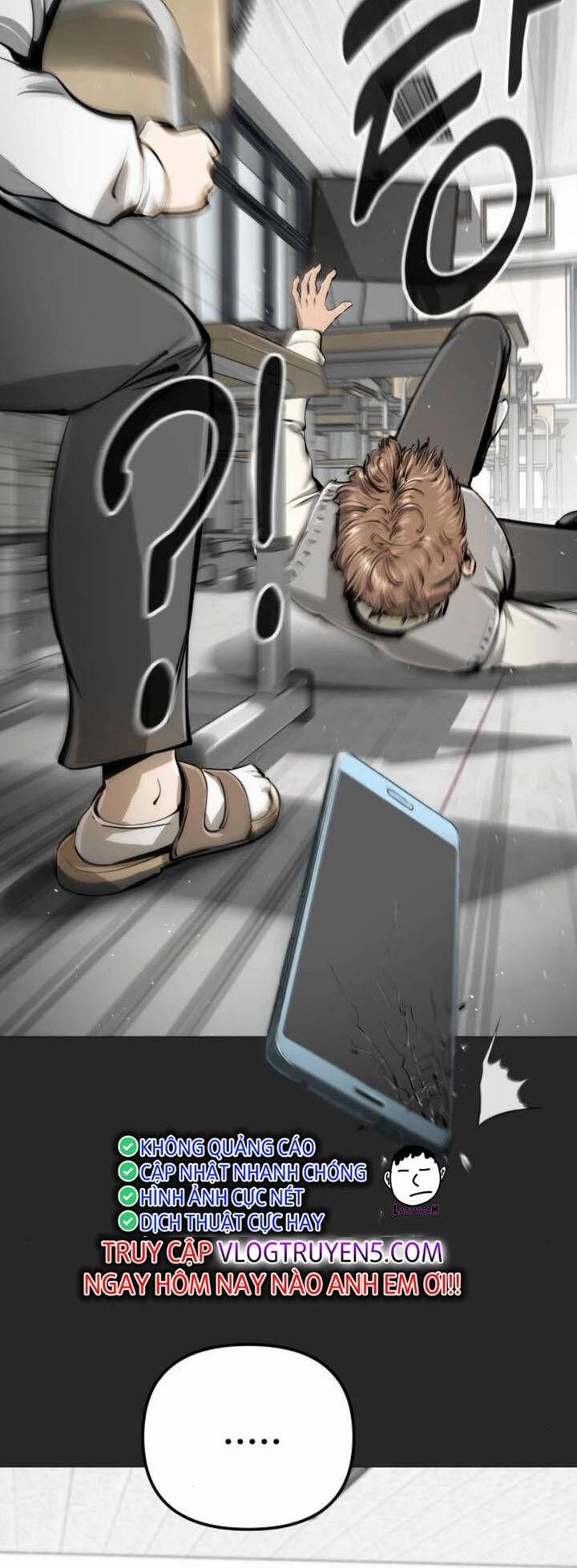 Quán Ăn Ngon 7 trang 30