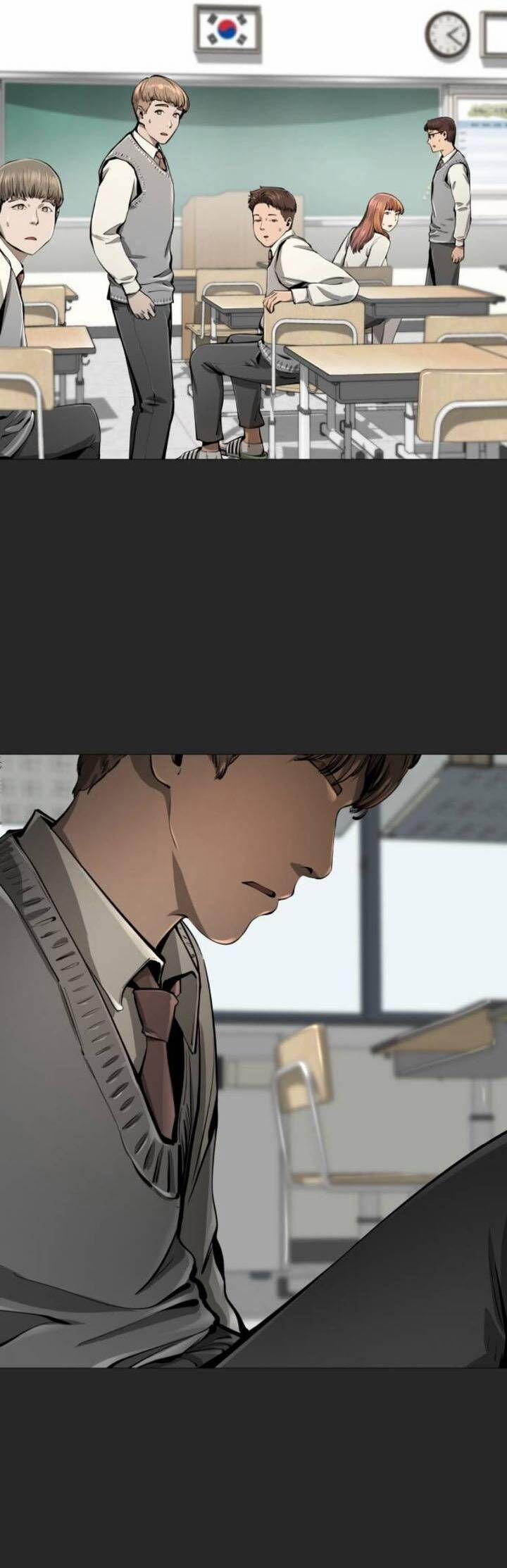 Quán Ăn Ngon 7 trang 31