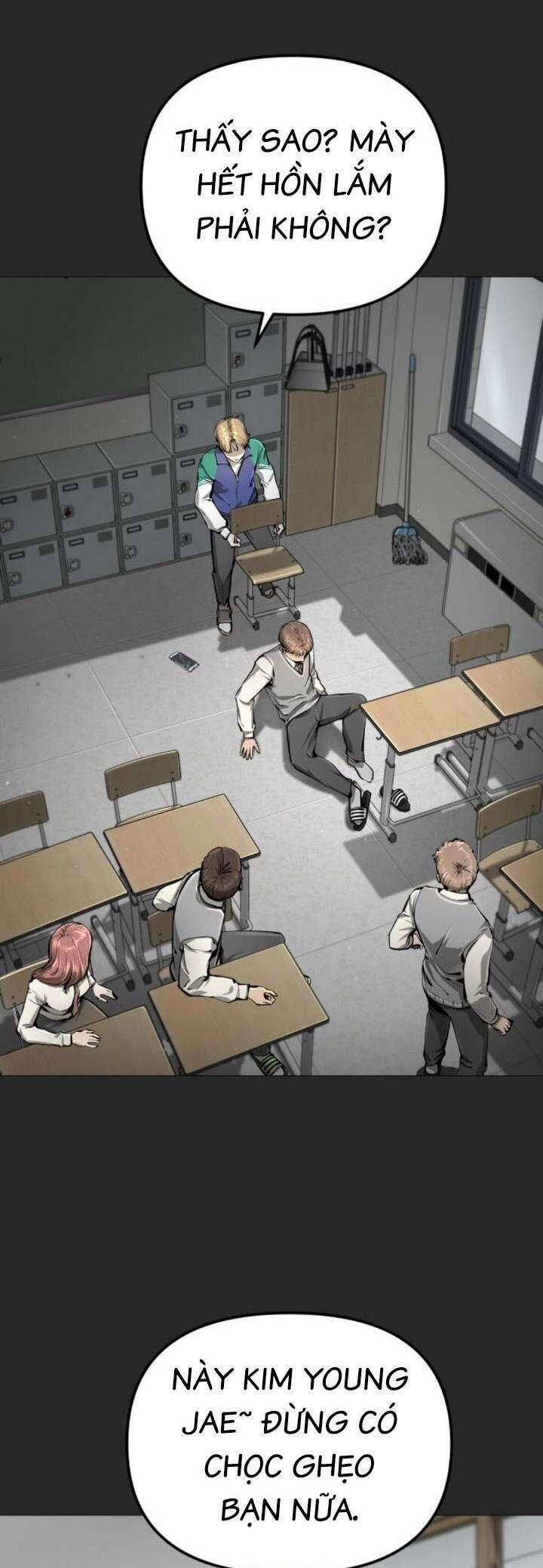 Quán Ăn Ngon 7 trang 32