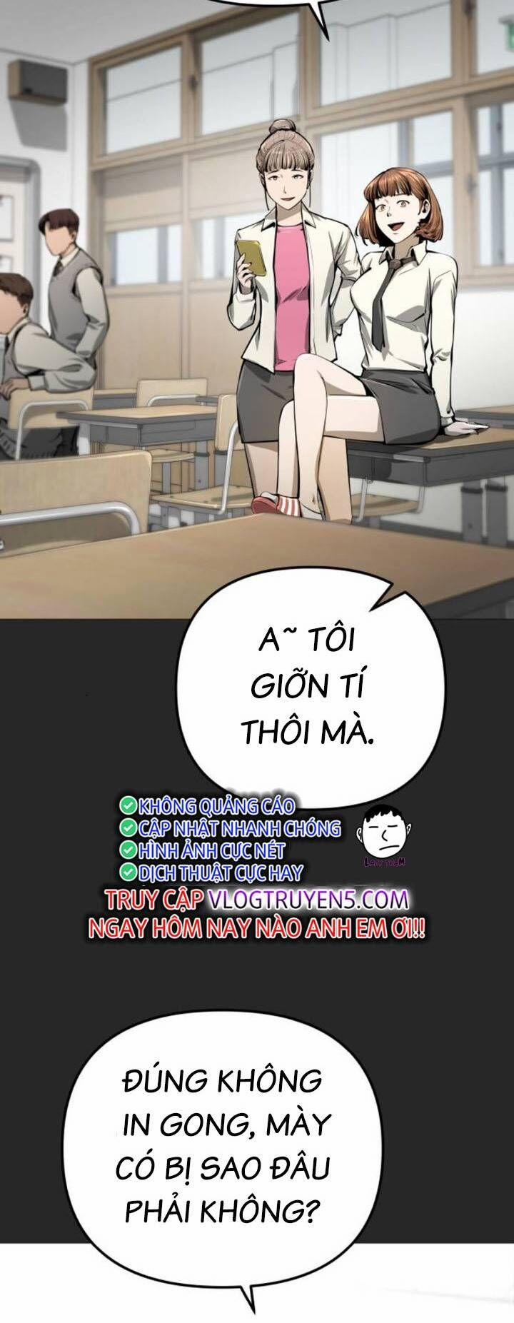 Quán Ăn Ngon 7 trang 33