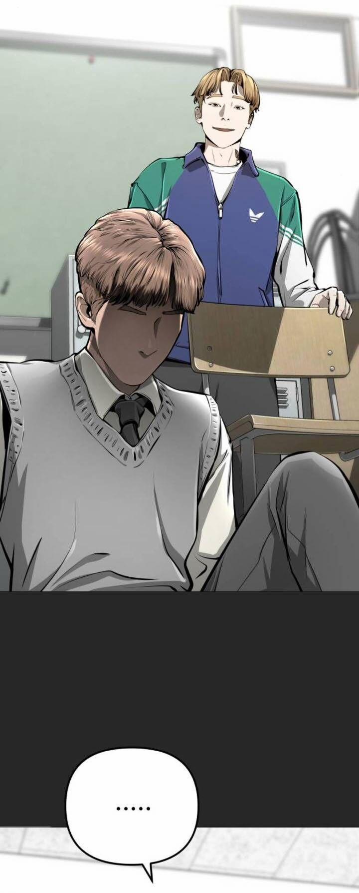 Quán Ăn Ngon 7 trang 34