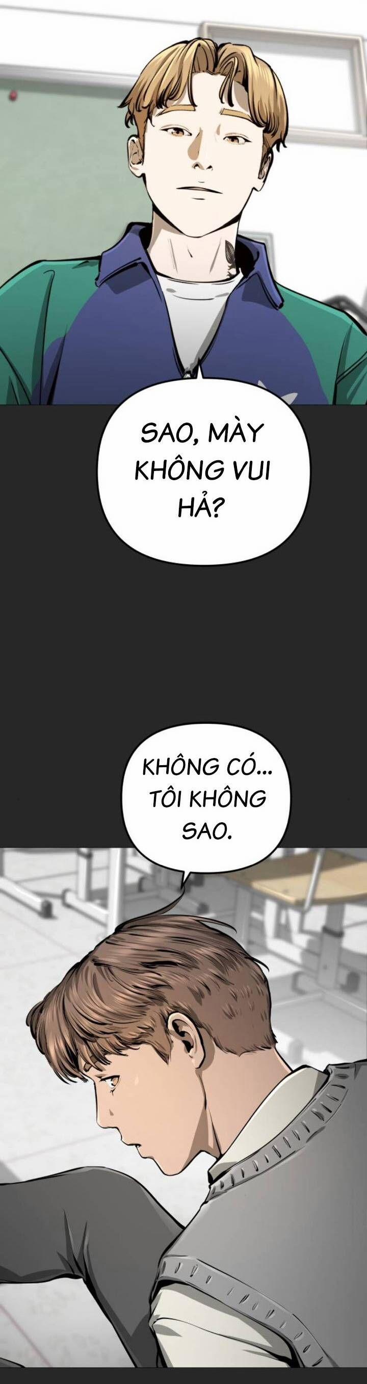 Quán Ăn Ngon 7 trang 35