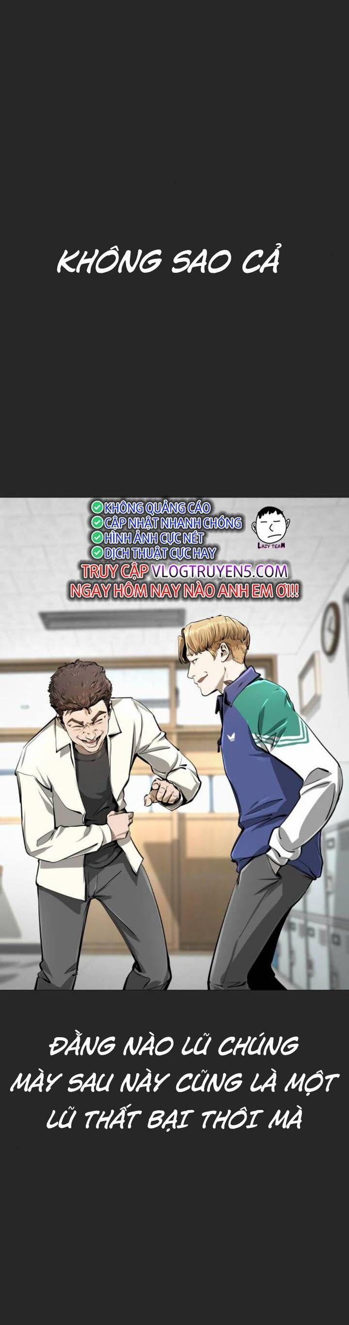 Quán Ăn Ngon 7 trang 36