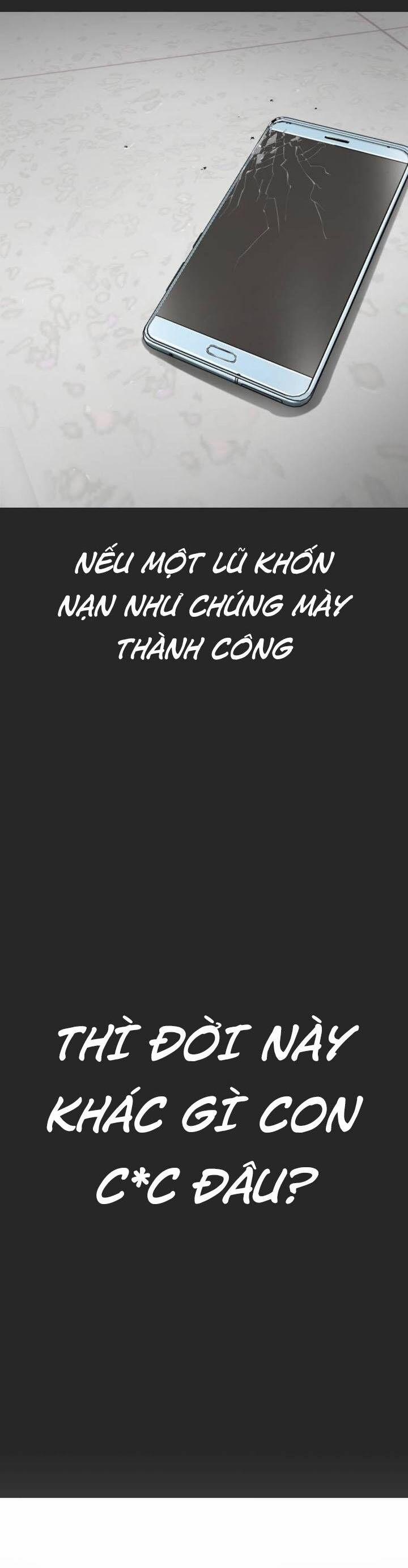 Quán Ăn Ngon 7 trang 37