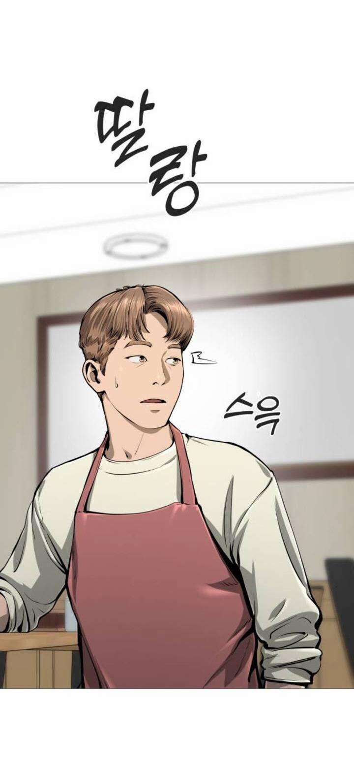 Quán Ăn Ngon 7 trang 39