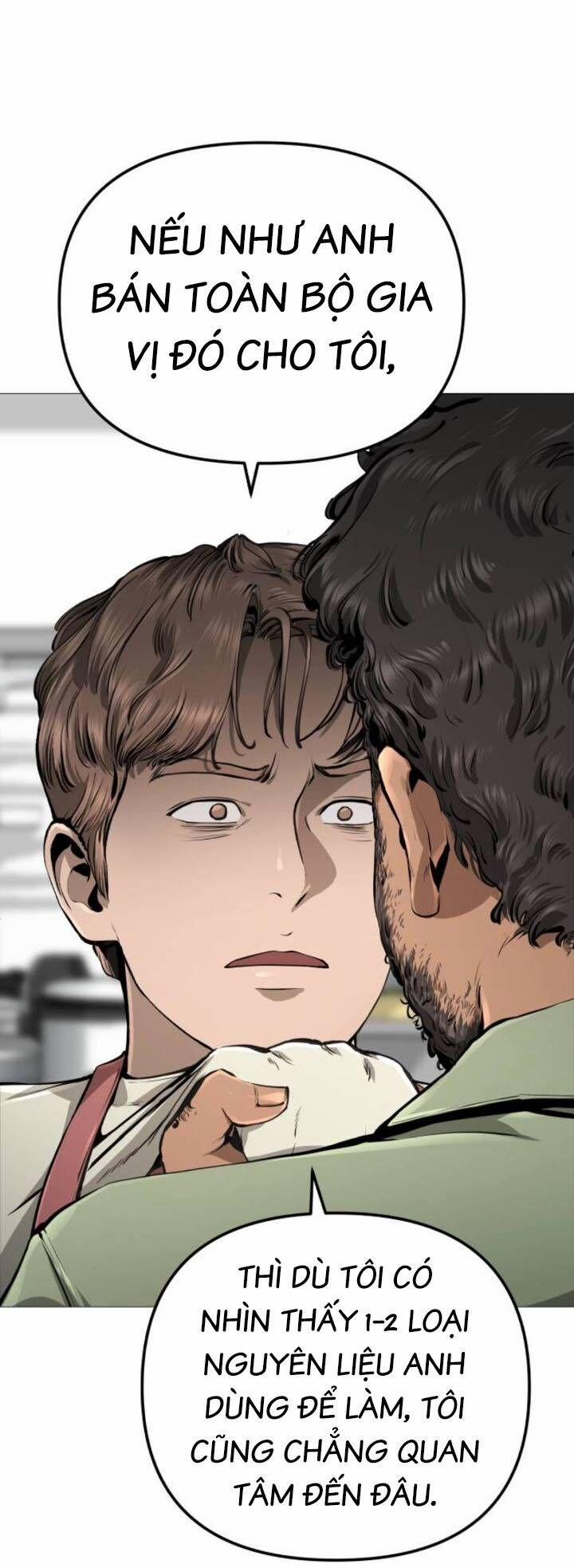 Quán Ăn Ngon 7 trang 4