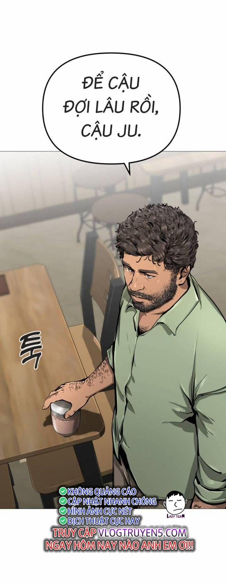 Quán Ăn Ngon 7 trang 40