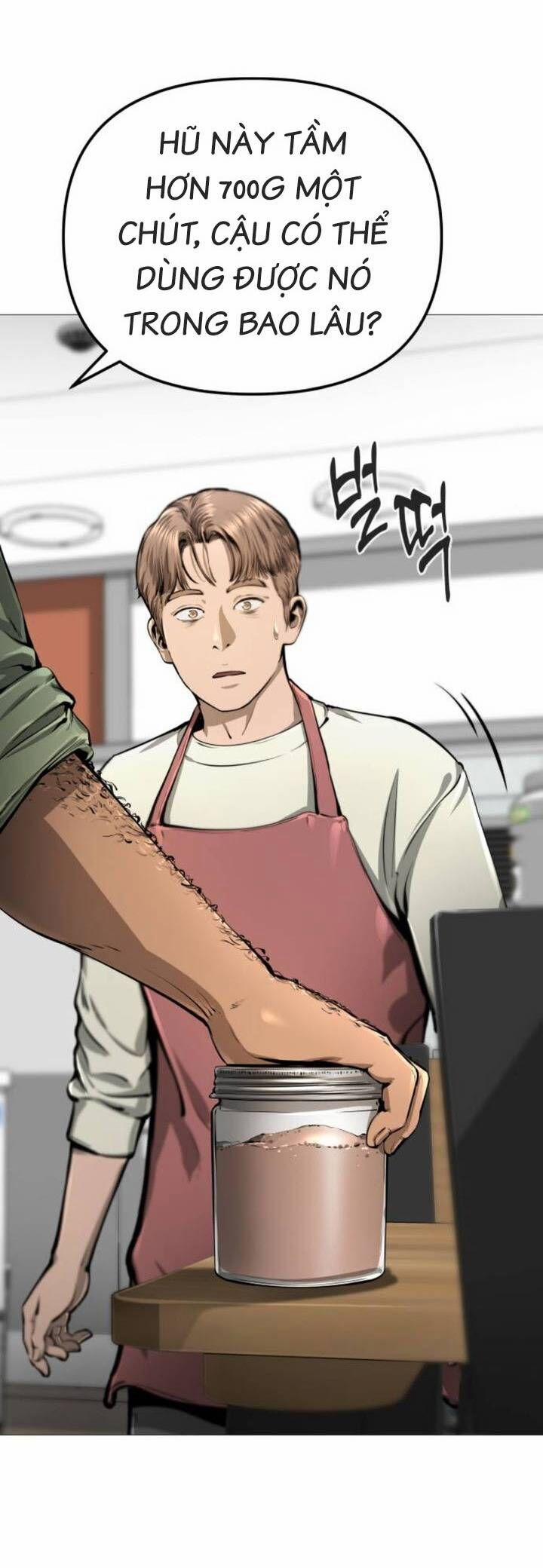 Quán Ăn Ngon 7 trang 41