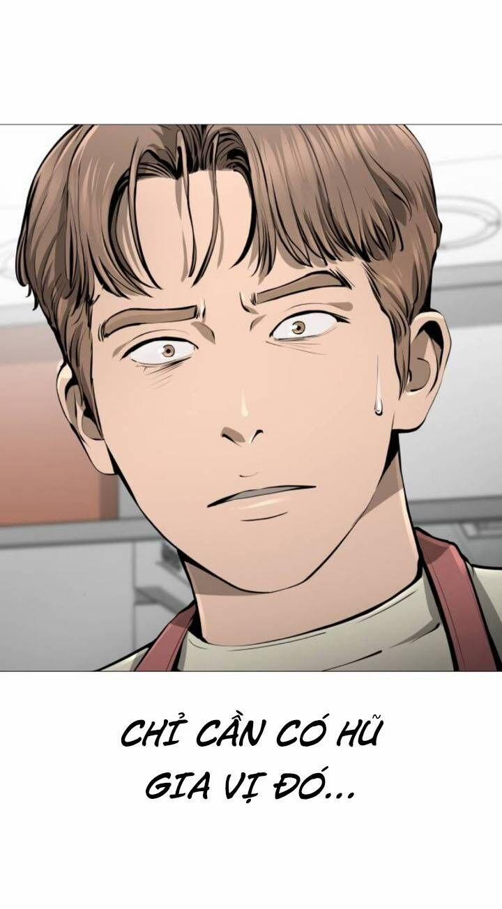 Quán Ăn Ngon 7 trang 42