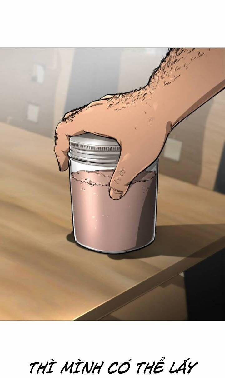 Quán Ăn Ngon 7 trang 43