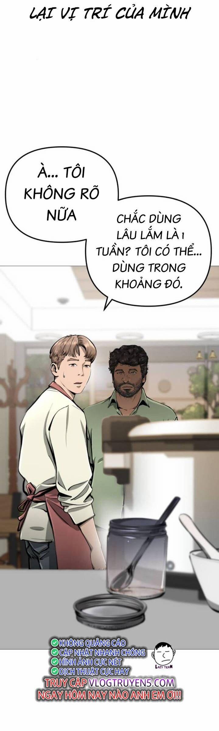 Quán Ăn Ngon 7 trang 44