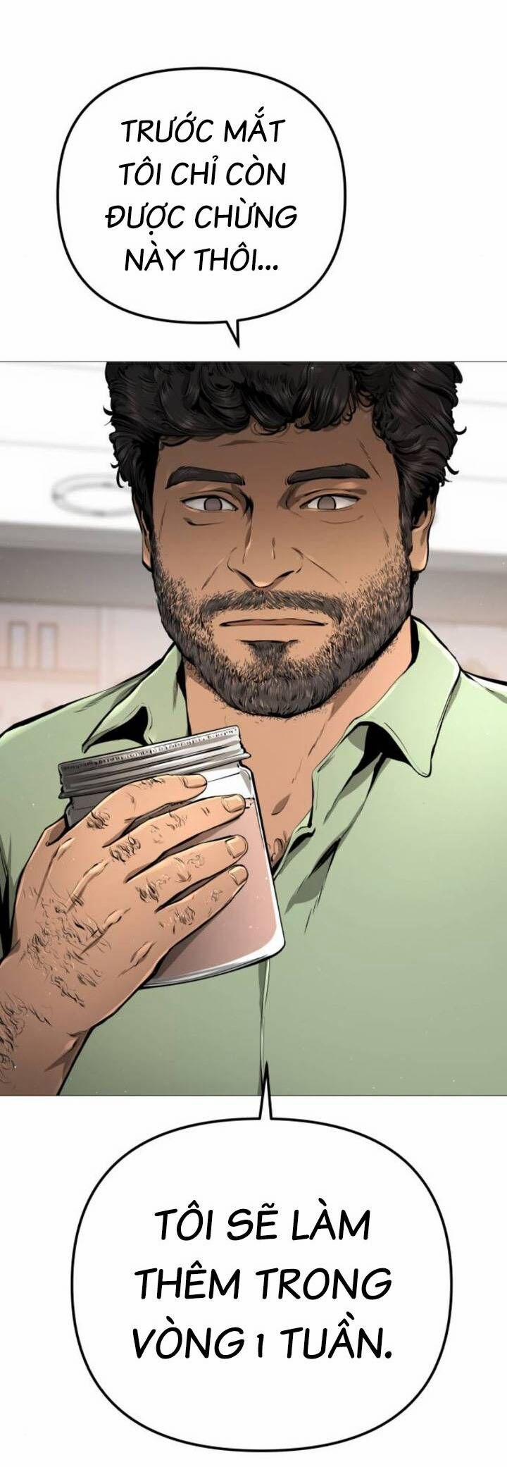 Quán Ăn Ngon 7 trang 45