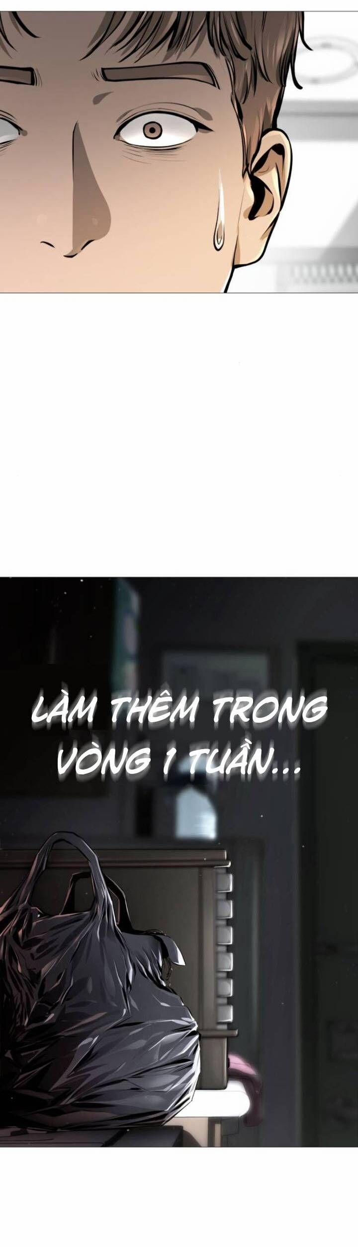 Quán Ăn Ngon 7 trang 46