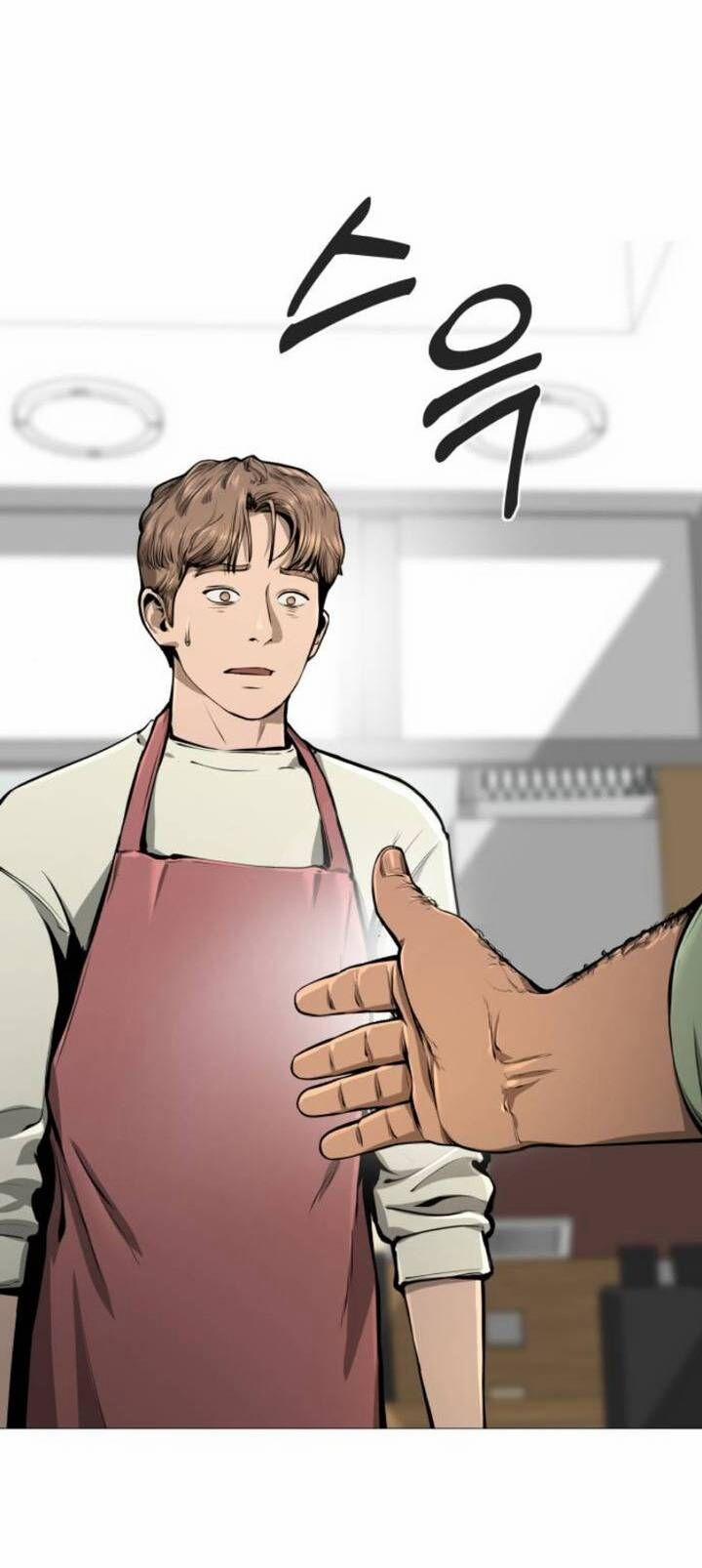 Quán Ăn Ngon 7 trang 47