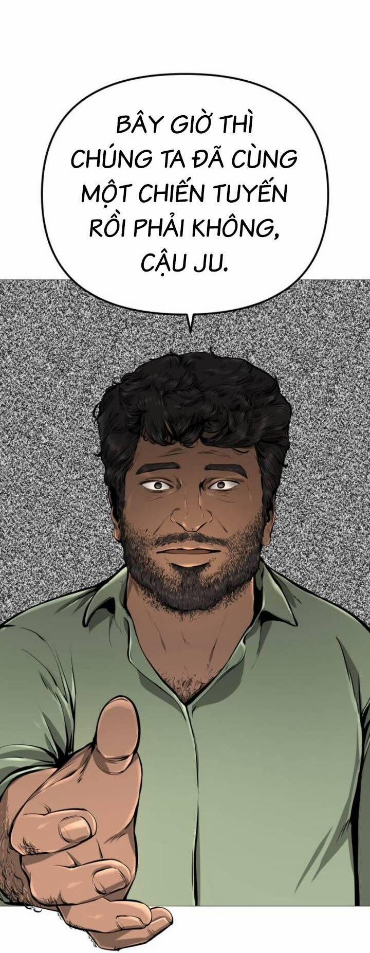 Quán Ăn Ngon 7 trang 48