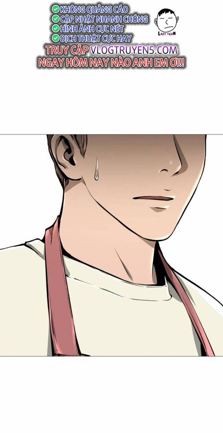 Quán Ăn Ngon 7 trang 49