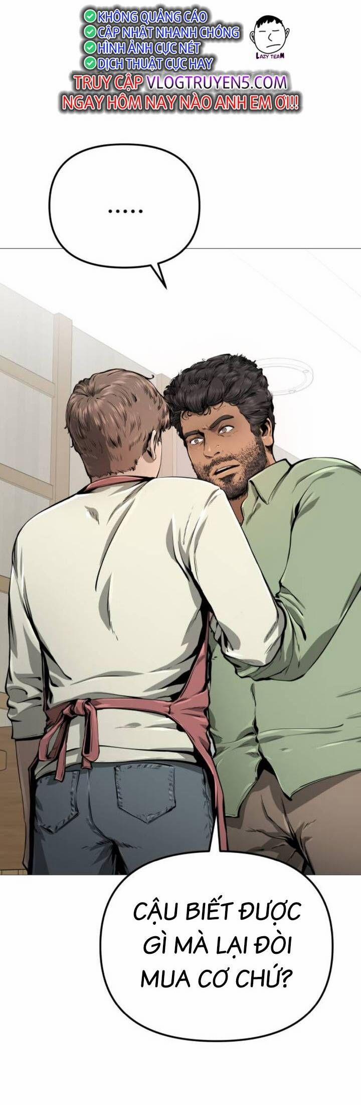 Quán Ăn Ngon 7 trang 5