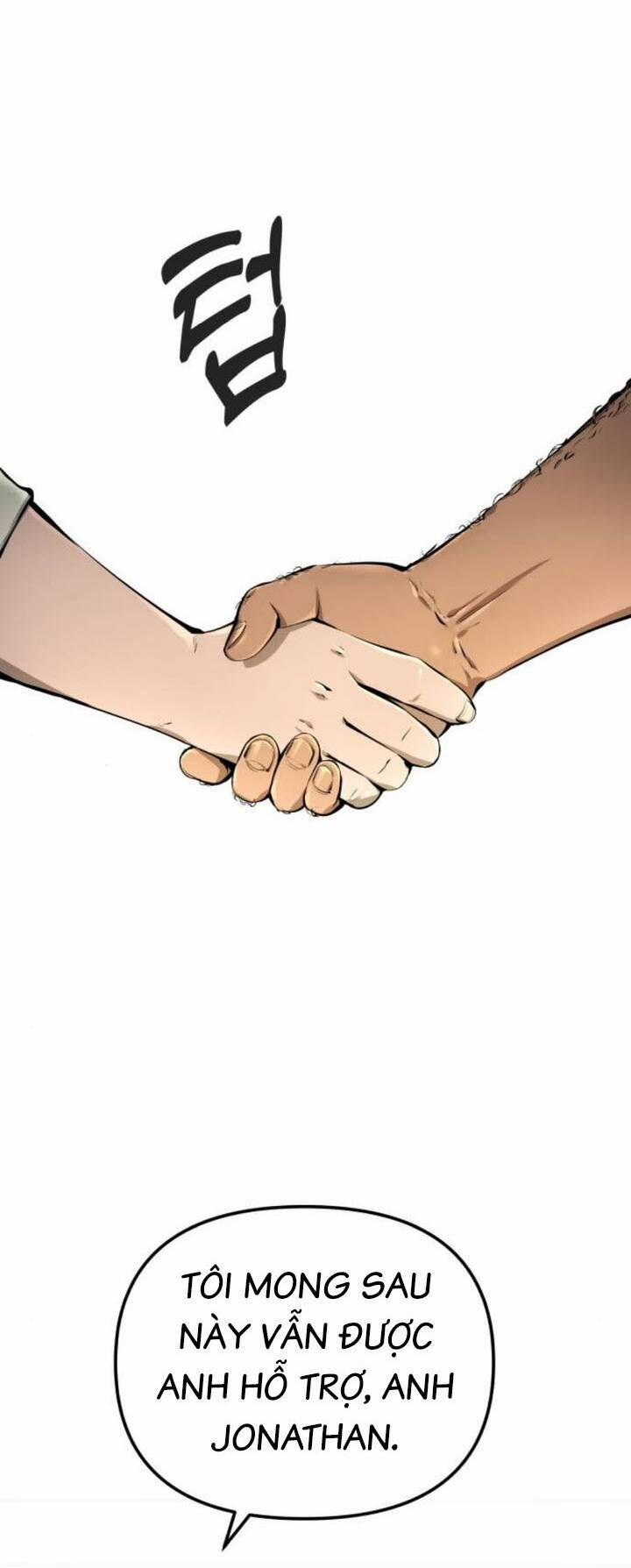 Quán Ăn Ngon 7 trang 50