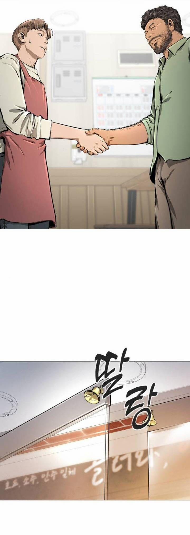 Quán Ăn Ngon 7 trang 51