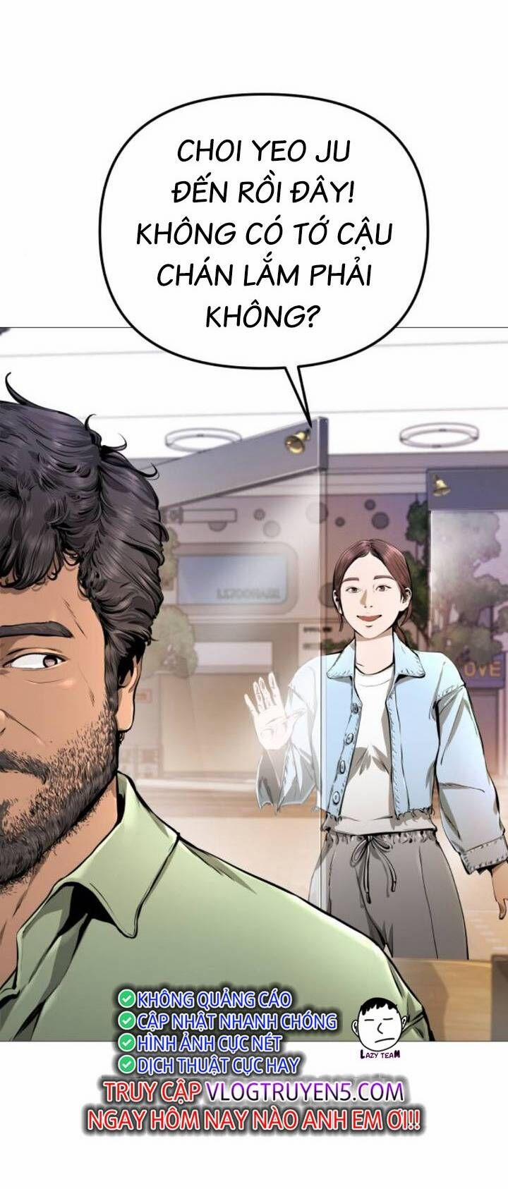 Quán Ăn Ngon 7 trang 52