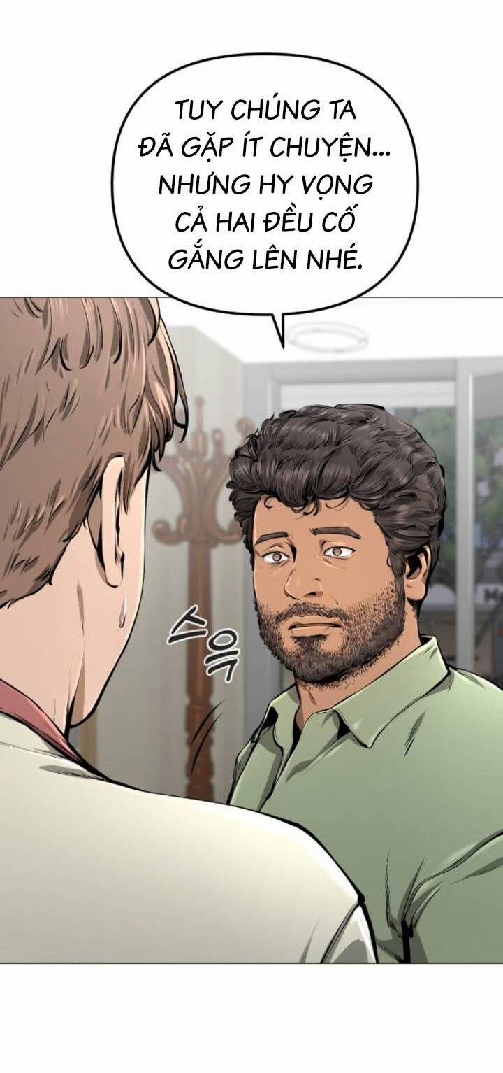 Quán Ăn Ngon 7 trang 53