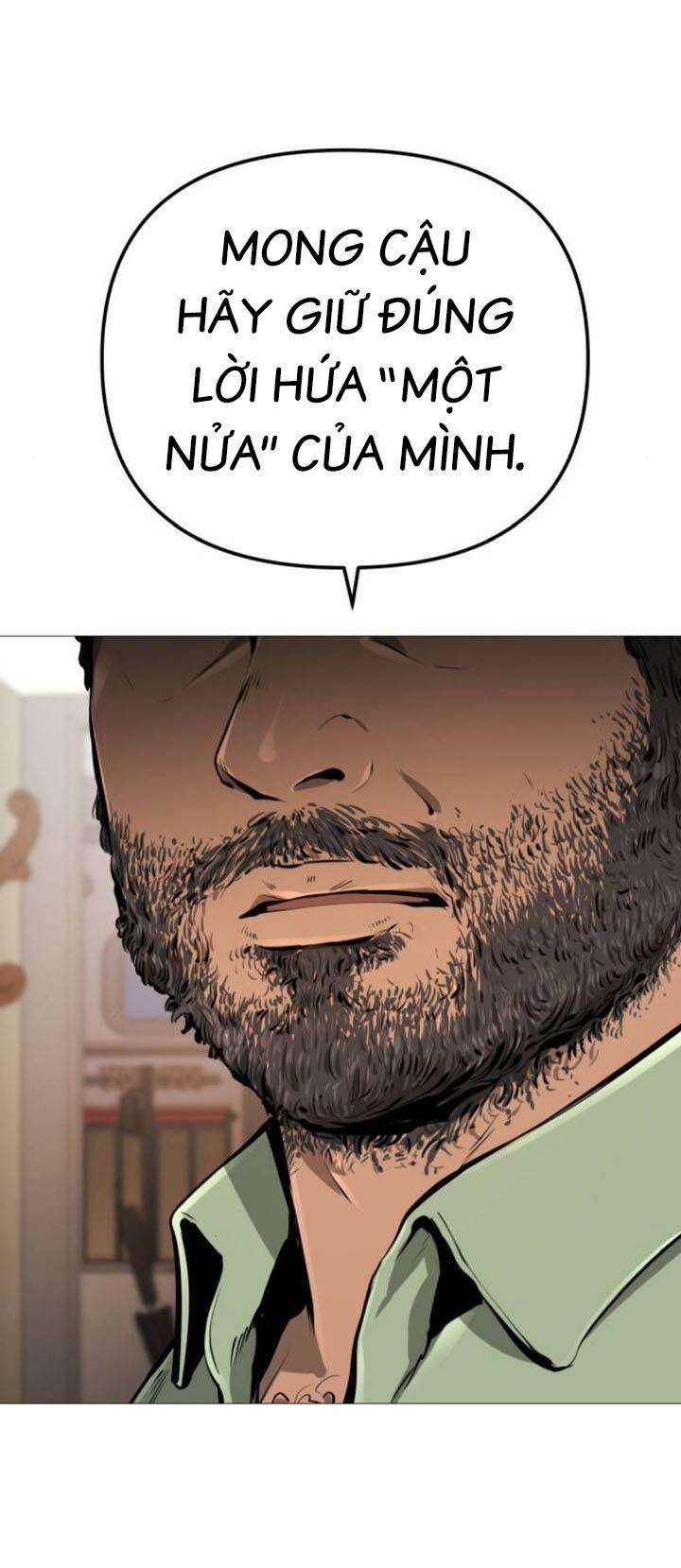 Quán Ăn Ngon 7 trang 54