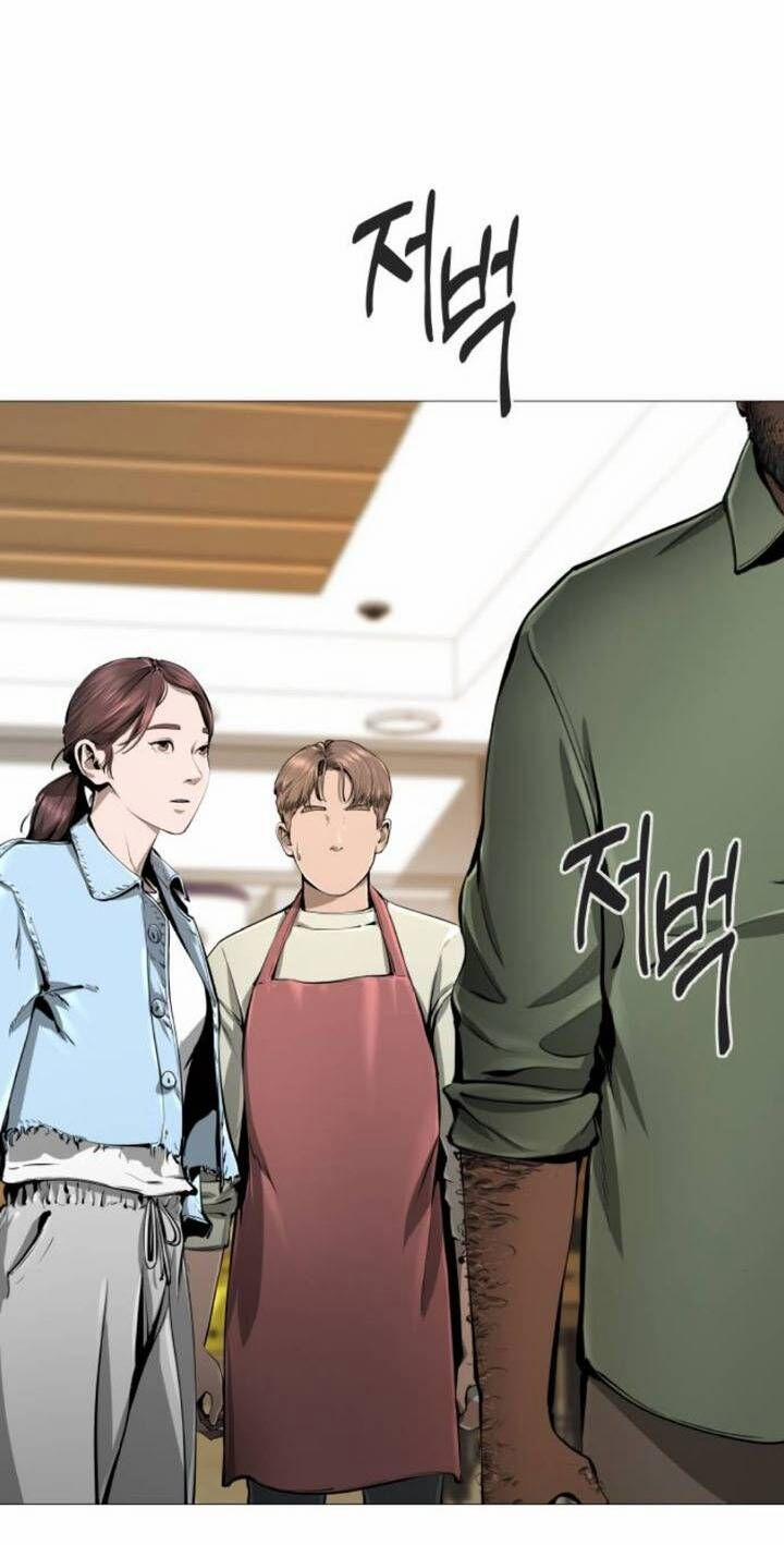 Quán Ăn Ngon 7 trang 55