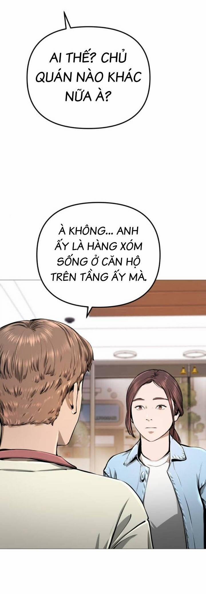 Quán Ăn Ngon 7 trang 56