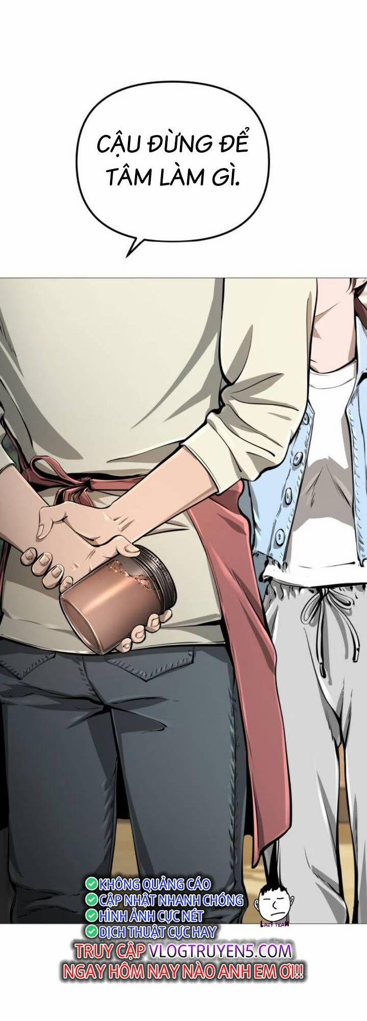 Quán Ăn Ngon 7 trang 57