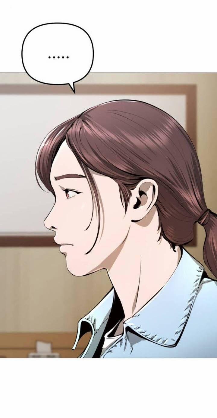 Quán Ăn Ngon 7 trang 58