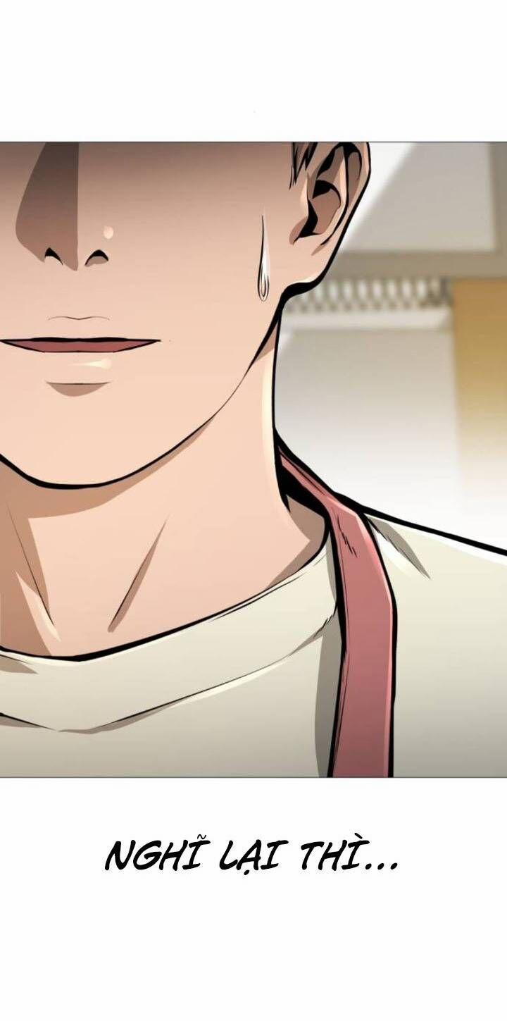 Quán Ăn Ngon 7 trang 59