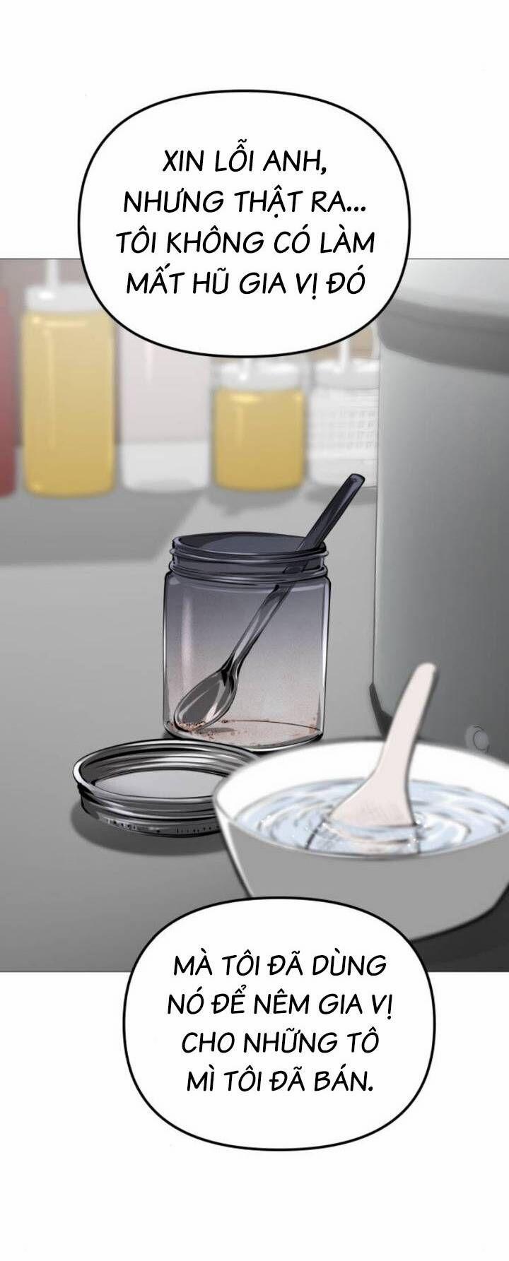 Quán Ăn Ngon 7 trang 6