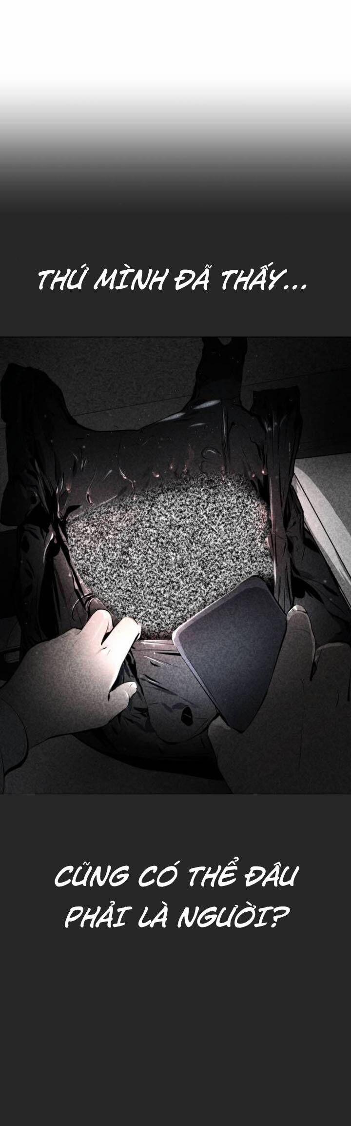 Quán Ăn Ngon 7 trang 60