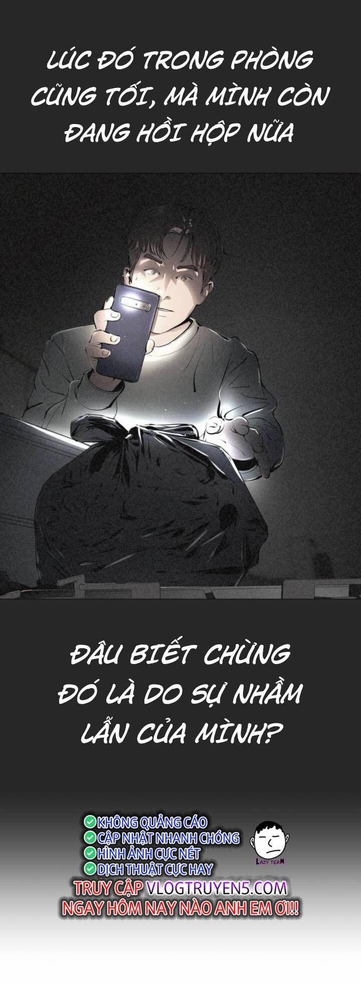 Quán Ăn Ngon 7 trang 61