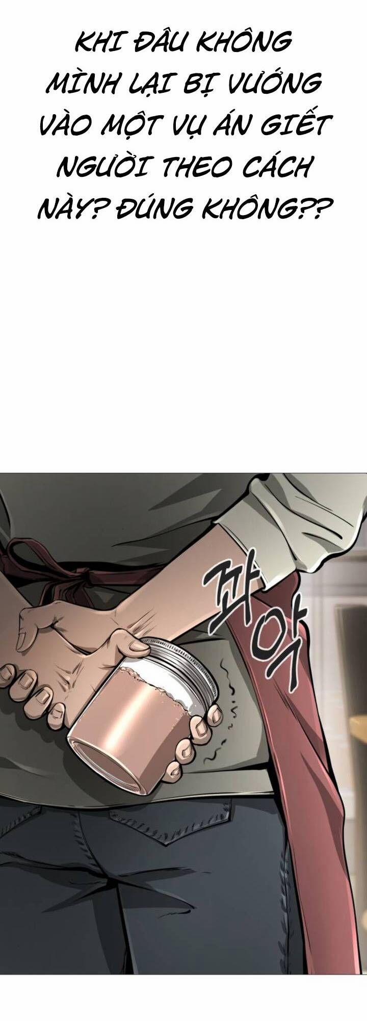 Quán Ăn Ngon 7 trang 63