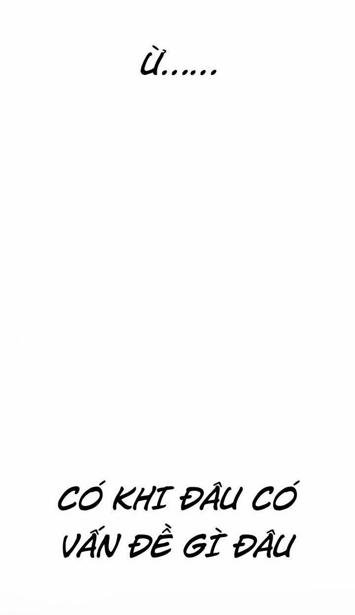 Quán Ăn Ngon 7 trang 64