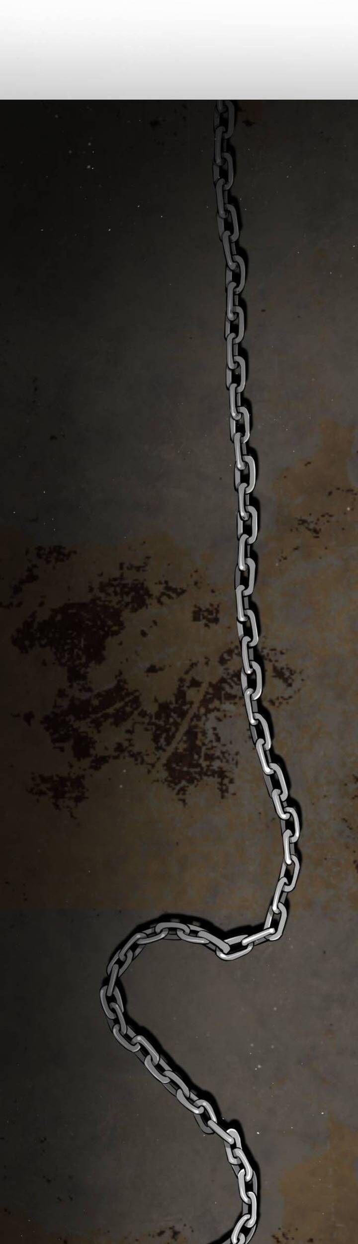 Quán Ăn Ngon 7 trang 65