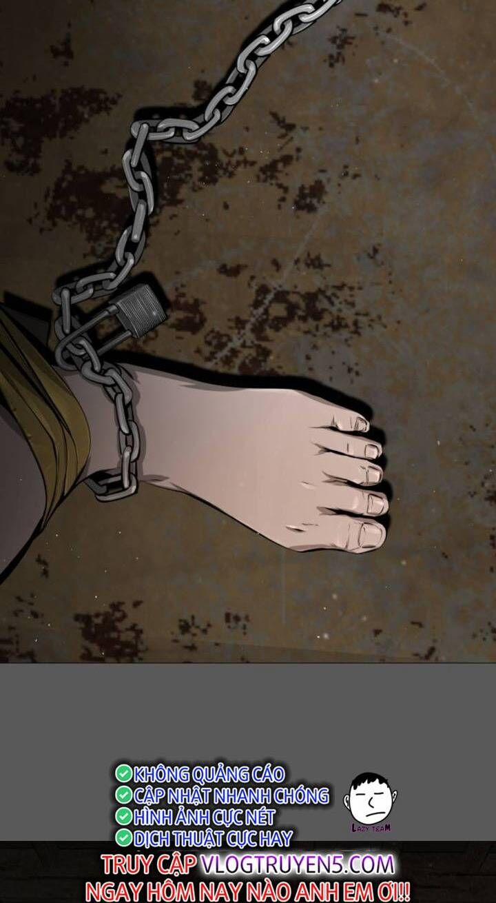 Quán Ăn Ngon 7 trang 66