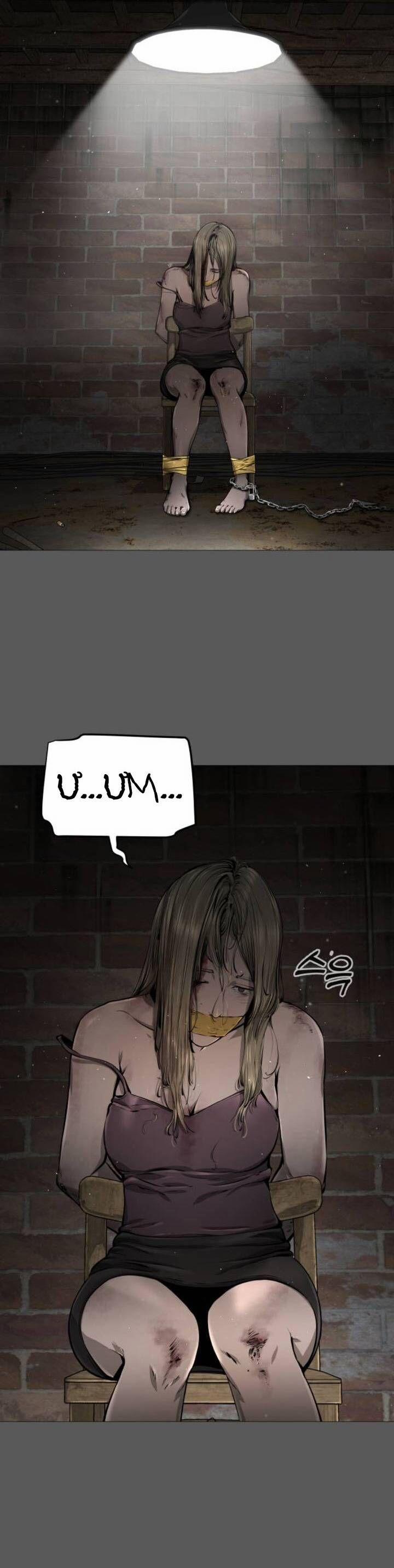 Quán Ăn Ngon 7 trang 67