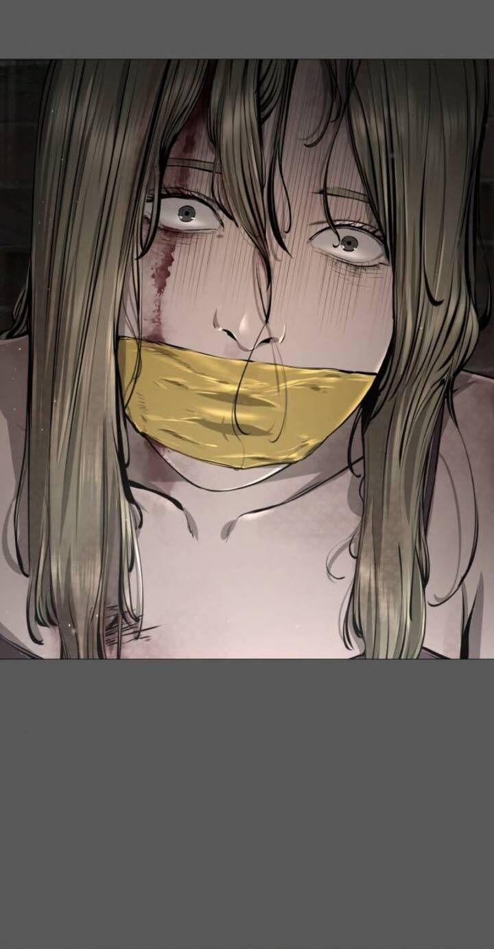 Quán Ăn Ngon 7 trang 68