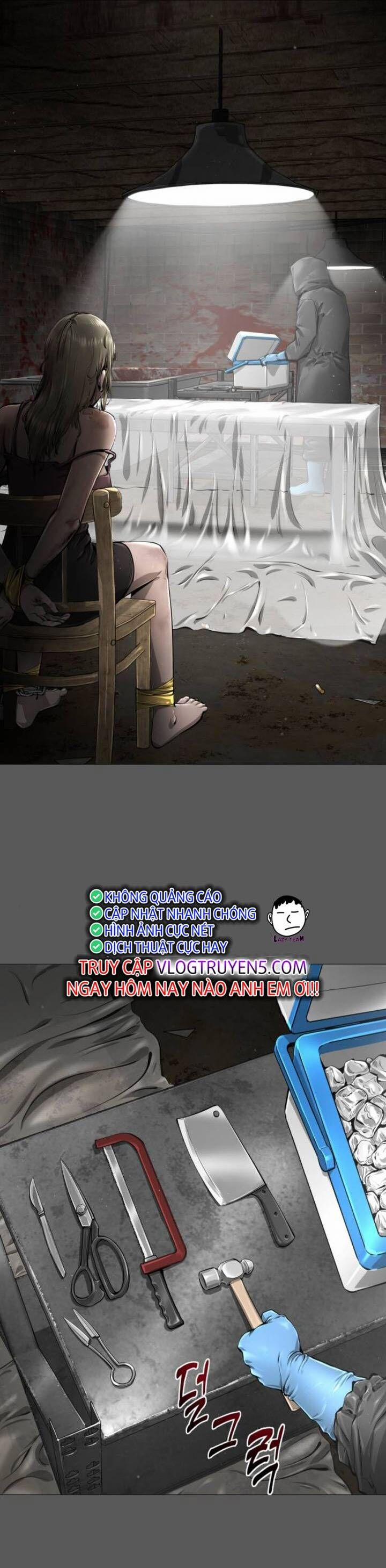 Quán Ăn Ngon 7 trang 69