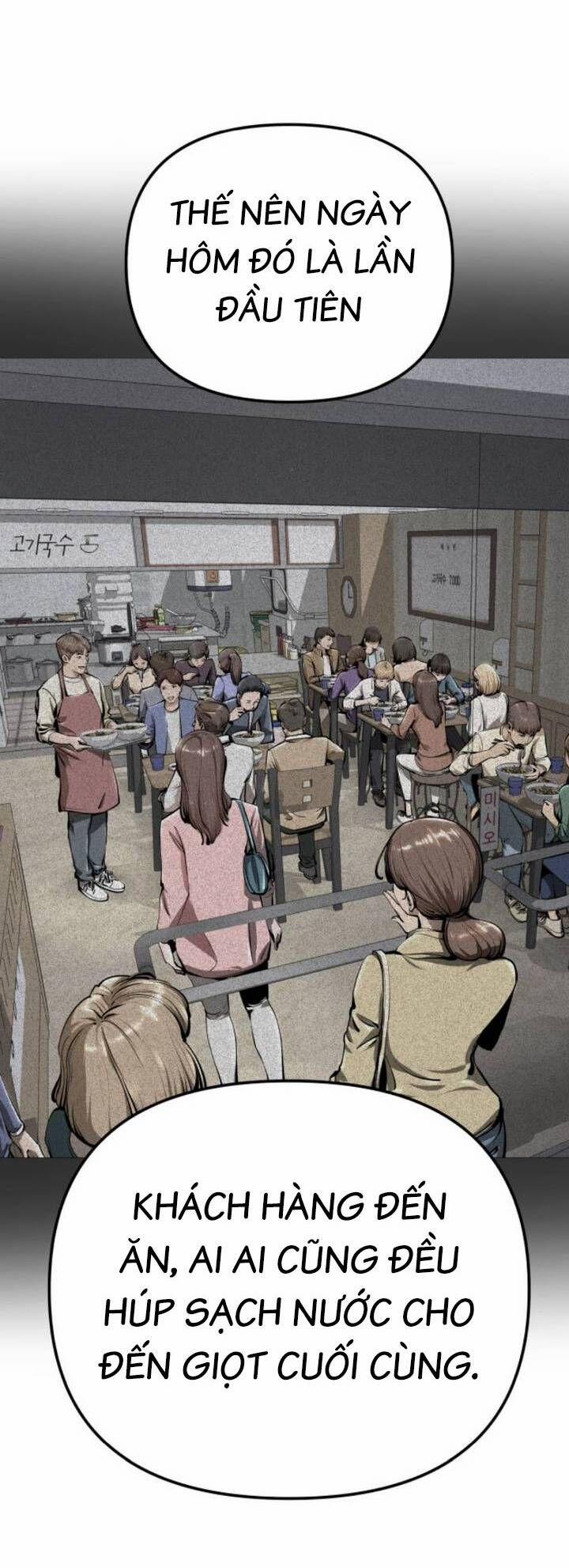 Quán Ăn Ngon 7 trang 7