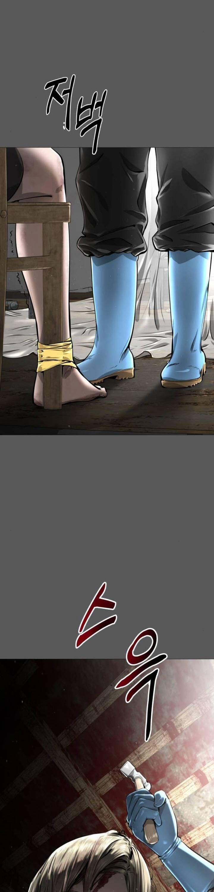 Quán Ăn Ngon 7 trang 70