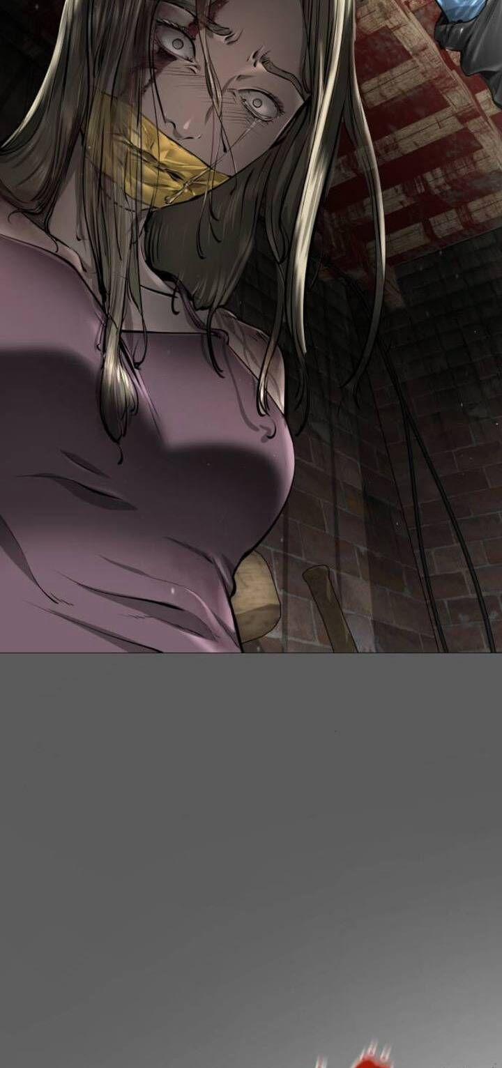 Quán Ăn Ngon 7 trang 71