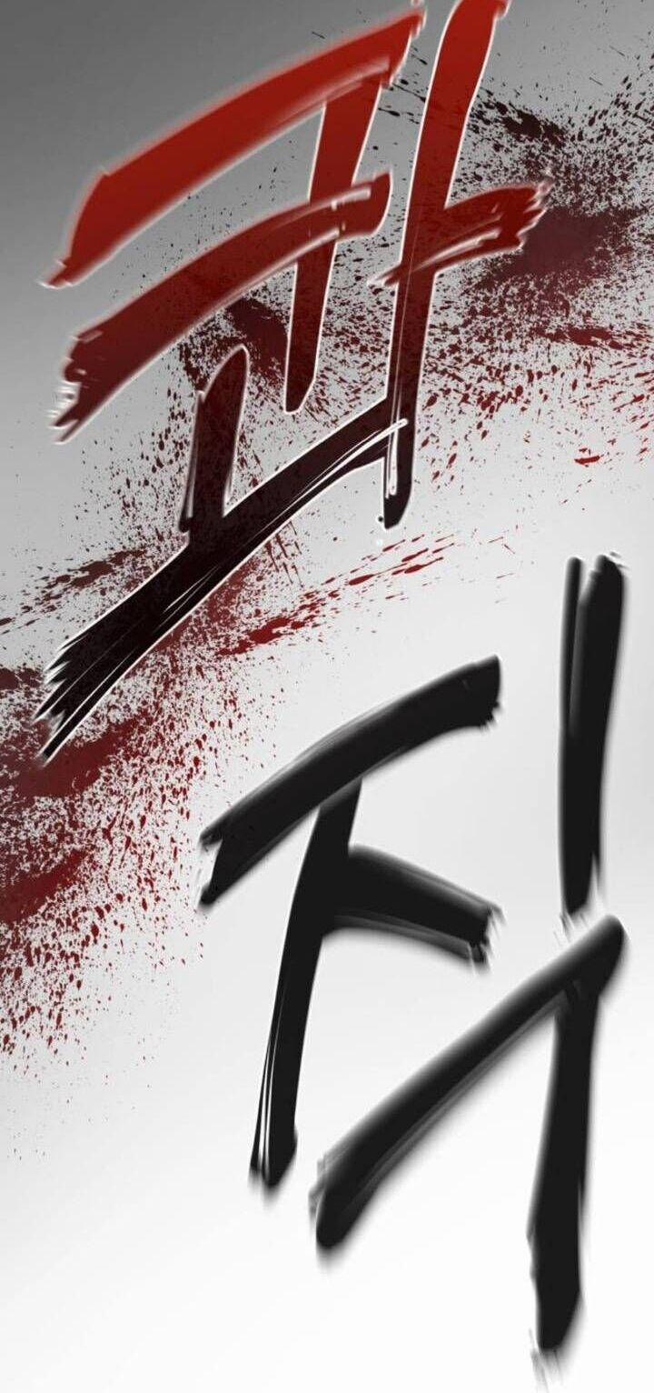 Quán Ăn Ngon 7 trang 72