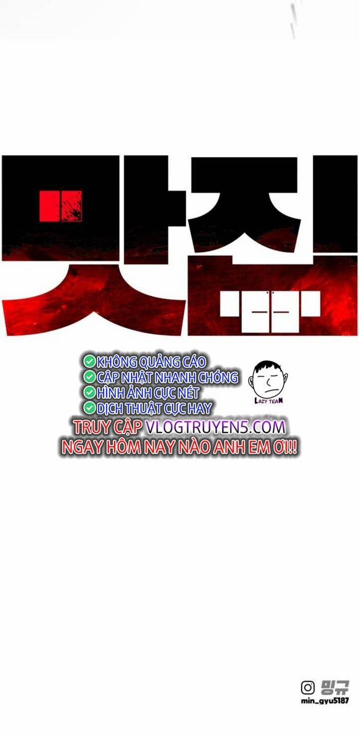 Quán Ăn Ngon 7 trang 73