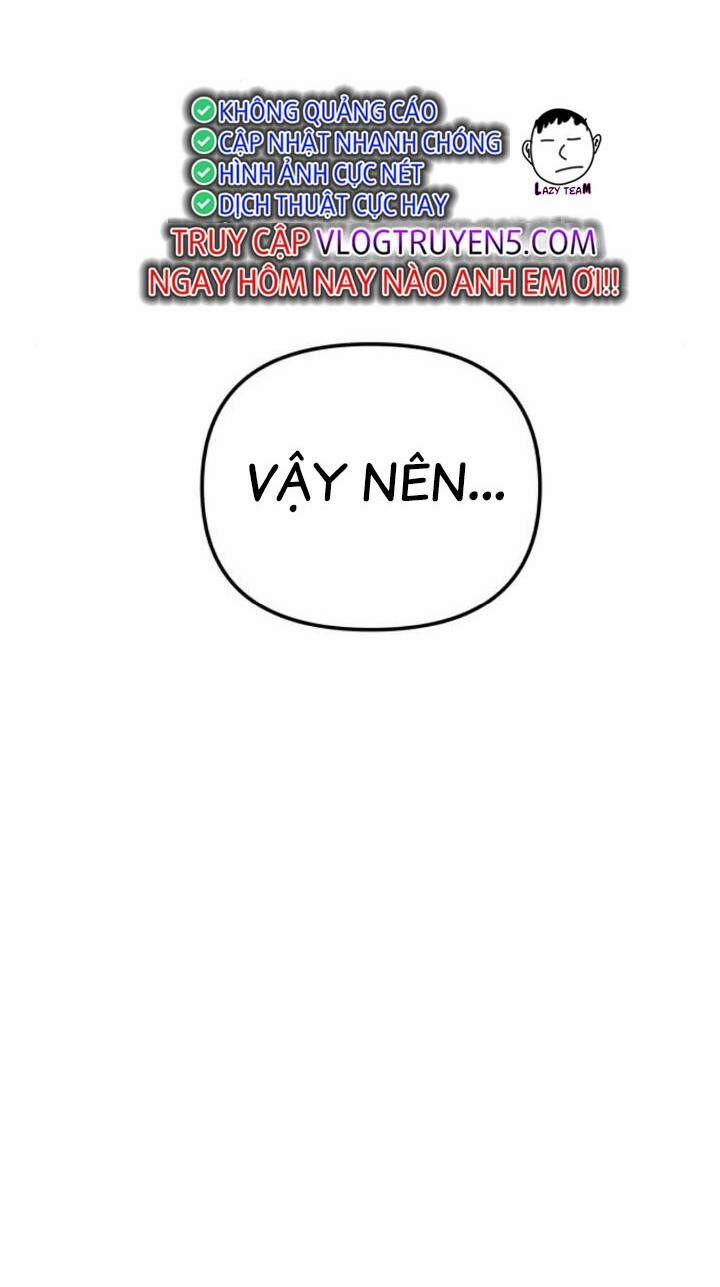 Quán Ăn Ngon 7 trang 8