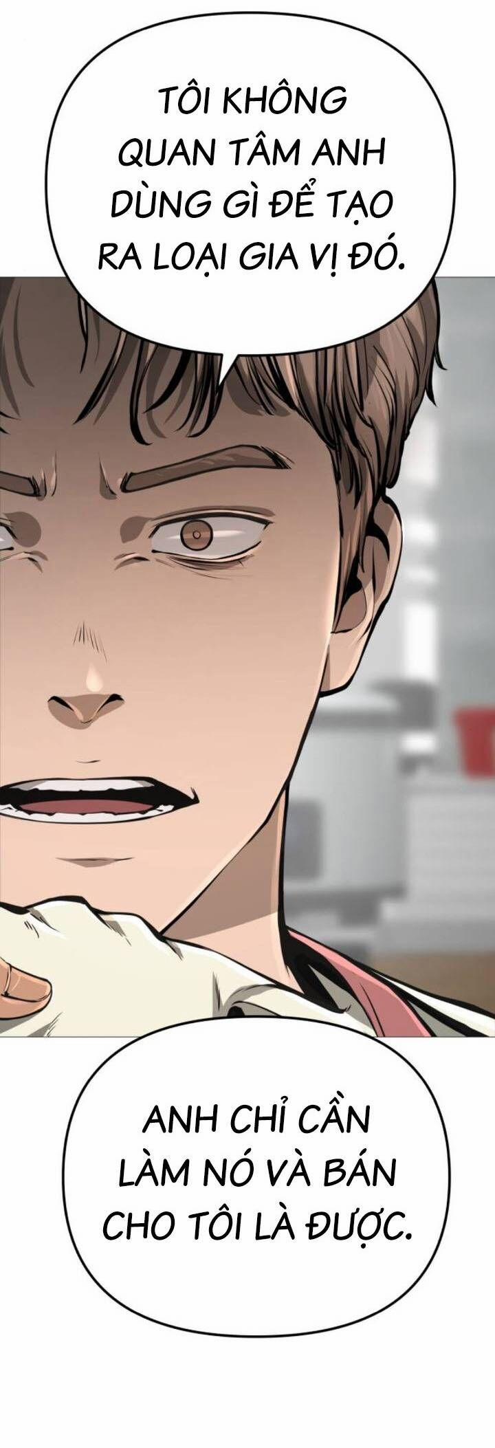 Quán Ăn Ngon 7 trang 9